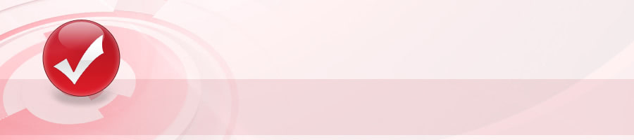 ̌ocҔNO߂閰Ă˔\o@